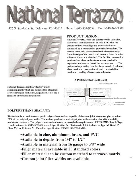 sheet metal expansion joint|expansion joint specification sheet.